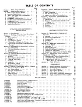 Continental C-125, C-145, O-300 Series Aircraft Engine Overhaul Manual (P/N X30013) – preview page 4