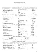 Continental C-125, C-145, O-300 Series Aircraft Engine Overhaul Manual (P/N X30013) – preview page 6