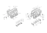 Volvo EC35 Excavator Parts Catalog and Service Guide (P/N VOE 64C4410007) – preview page 7