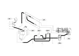 Volvo EC15B Type 272 XR Excavator Parts Catalog (P/N VOE 6444410017) – preview page 6