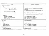 1985–1996 Yamaha FJ1200S / FJ1200SC Owner's Manual (P/N LIT-11626-05-00) – preview page 7