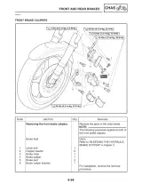 Yamaha FZ6-SS / FZ6-SSC 2004–2009 Factory Service Manual (P/N LIT-11616-17-50) – preview page 6