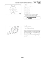 Yamaha FZ6-SS / FZ6-SSC 2004–2009 Factory Service Manual (P/N LIT-11616-17-50) – preview page 7