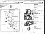 1991 Yamaha FZR400SP Service Manual (P/N 3TJ-ME1) – preview page 6