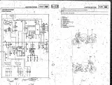 1991 Yamaha FZR400SP Service Manual (P/N 3TJ-ME1) – preview page 7