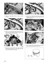 2004 Arctic Cat 650 4x4 Manual FSM (P/N 2257-030) – preview page 5