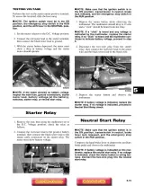 2004 Arctic Cat 650 4x4 Manual FSM (P/N 2257-030) – preview page 6