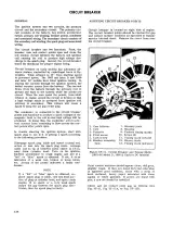 Harley-Davidson Golf Cart D, DF, DC, MGIV, DE4 Service Manual, 1963–1980 (P/N 99496-80) – preview page 7