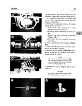 Arctic Cat Prowler, Cougar, Panther, EXT, Z, ZL, ZR, ZRT, Powder Special & Powder Extreme Snowmobile 1990–1998 Service & Repair Shop Manual (P/N 0636-617) – preview page 6
