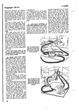 1972–1978 Case 1270 / 1370 / 1570 Tractor Repair Manual (P/N 1270–1370-1570) – preview page 7