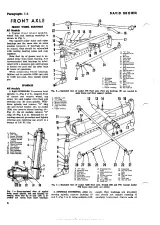 David Brown 770, 780, 880, 990, 1200, 3800 & 4600 Tractor Repair Manual – preview page 6