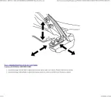 2005–2007 Saturn Ion Service & Repair Manual (P/N 05ION C) – preview page 2