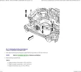 2005–2007 Saturn Ion Service & Repair Manual (P/N 05ION C) – preview page 3