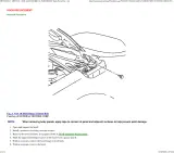 2005–2007 Saturn Ion Service & Repair Manual (P/N 05ION C) – preview page 4