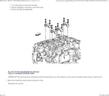 2005–2007 Saturn Ion Service & Repair Manual (P/N 05ION C) – preview page 6
