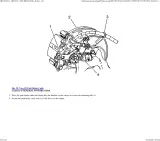 2005–2007 Saturn Ion Service & Repair Manual (P/N 05ION C) – preview page 7
