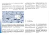 1995–1999 Ferrari F355 / 355 F1 Workshop Manual – preview page 5