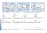 1995–1999 Ferrari F355 / 355 F1 Workshop Manual – preview page 6