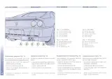 1995–1999 Ferrari F355 / 355 F1 Workshop Manual – preview page 7