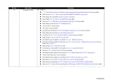 2008 Epson Artisan 800 / 700 Printer Service Manual (P/N SEMF08-004) – preview page 5