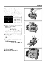 2005 Hyosung GV650 Aquila Factory Service Manual PDF (P/N 99000-51210) – preview page 6