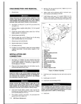 2001–2004 Harley-Davidson Dyna Glide FXD, FXDL, FXDX, FXDXT and FXDWG Service Manual (P/N 99481-03A) – preview page 3