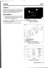 2001–2004 Harley-Davidson Dyna Glide FXD, FXDL, FXDX, FXDXT and FXDWG Service Manual (P/N 99481-03A) – preview page 7