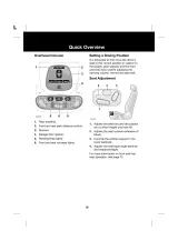 2005 Jaguar S-Type Owner's Manual (P/N JJM 18 02 16 502) – preview page 2