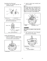 1983–1985 Yamaha XVZ1200 Venture Royale Service & Repair Manual (P/N LIT-11616-03–35) – preview page 6