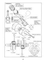 1983–1985 Yamaha XVZ1200 Venture Royale Service & Repair Manual (P/N LIT-11616-03–35) – preview page 7