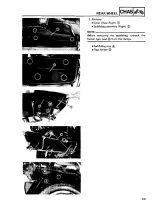 Yamaha XVZ13DS and XVZ13DSC 1986–1993 Venture Royale Service Manual (P/N LIT-11616-XV-14) – preview page 6