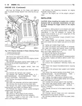 2005 Jeep Wrangler TJ SE, X, Sport, Sahara, and Rubicon Factory Service Manual (P/N 81-370-05063) – preview page 7