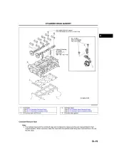2002–2004 Mazda 6 Workshop Manual (P/N 1730-1E-02C) – preview page 3