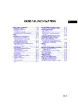 2002–2004 Mazda 6 Workshop Manual (P/N 1730-1E-02C) – preview page 4