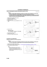 2002–2004 Mazda 6 Workshop Manual (P/N 1730-1E-02C) – preview page 7