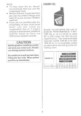 2002 Suzuki Savage LS650P Owner's Manual (P/N 99011-24C57-03A) – preview page 2