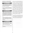 2002 Suzuki Savage LS650P Owner's Manual (P/N 99011-24C57-03A) – preview page 6