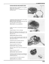 2002–2004 Honda CRF450R Service Manual – preview page 6