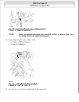 2007–200 Ford Edge Service Manual – preview page 6