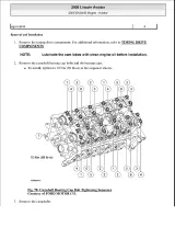Lincoln Aviator 2004–2005 Repair Manual (P/N LMAVI0305) – preview page 6