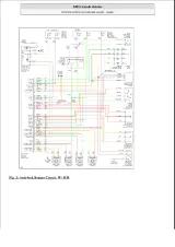 Lincoln Aviator 2004–2005 Repair Manual (P/N LMAVI0305) – preview page 7