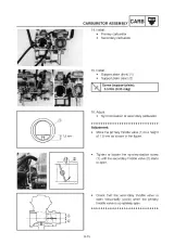 2004 Yamaha TT600RE Service Manual OEM (P/N C4085-91017) – preview page 7
