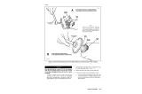 Harley-Davidson Touring FLHX, FLHTC, FLHTCU, FLTR, FLHR, FLHRC, FLHRS, and TLE 2000–2006 Service Manual (P/N 99483-06, 99497-06, and 99500-06) – preview page 6