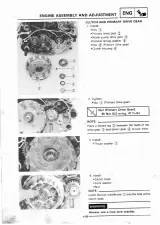 Yamaha TZR250 2MA Series 1987 Service Manual (P/N 2MA-28197-80) – preview page 6