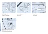 1992–1997 Ferrari 456, 456GT, GTA Service & Repair Manual – preview page 6