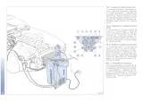 1992–1997 Ferrari 456, 456GT, GTA Service & Repair Manual – preview page 7