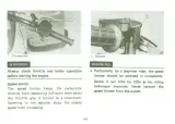 1987 Yamaha YFM225T Moto 4 Owner's Manual (P/N LIT-11626-05-85) – preview page 3