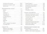 1987 Yamaha YFM225T Moto 4 Owner's Manual (P/N LIT-11626-05-85) – preview page 5