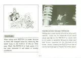 1987 Yamaha YFM225T Moto 4 Owner's Manual (P/N LIT-11626-05-85) – preview page 6