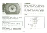 1987 Yamaha YFM225T Moto 4 Owner's Manual (P/N LIT-11626-05-85) – preview page 7